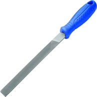 LUX TOOLS Turpija za metal 100 mm PROFI