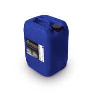 Sredstvo za odvajanje oplate SL S03156, 30 l