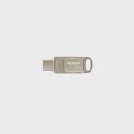 PATRIOT USB memorija Tab T560 256GB dual USB 120MB/s