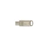 PATRIOT USB memorija Tab T560 256GB dual USB 120MB/s