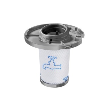 ROWENTA Zamjenski filter za usisavač X-FORCE 8.60/6.60