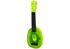Ukulele za djecu Kiwi, zelene