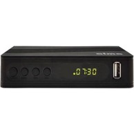 ALMA Set-top box 2930