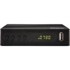ALMA Set-top box 2930