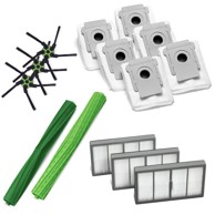 PRIME Mega-pack za iRobot Roomba S9+