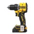 DEWALT Aku udarna bušilica DCD799D3TQWPX-DWL (XR 18V)