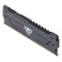PATRIOT Radna memorija Viper Steel, 32 GB (1x32 GB), CL 16, DDR4, 3200 MHz