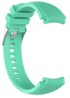 BSTRAP Remen Silicone Davis za Samsung Gear S3, teal