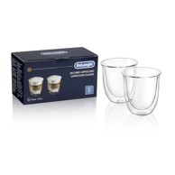 DE'LONGHI Cappuccino šalice DLSC311