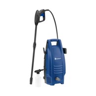 MICHELIN Visokotlačni perač MPX 100, 230 V