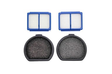 VACS HEPA filter za usisavač ELECTROLUX 600 ES62CB25UG