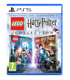 WARNER BROS Igra za PS5: LEGO Harry Potter Collection