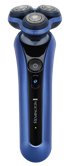 REMINGTON Aparat za brijanje X7 Limitless X Rotary