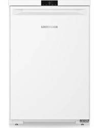 LIEBHERR Zamrzivač TGN 14Ve04 Pure