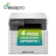 BROTHER Višefunkcionalni printer DCP-L3520CDWE