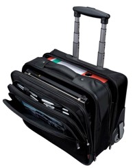 Torba za prijenosno računalo EXECUTIVE