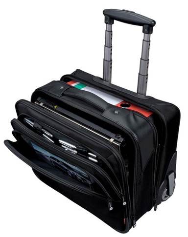 Torba za prijenosno računalo EXECUTIVE