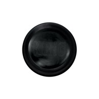 KONG Igračka za pse Extreme Flyer L