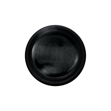 KONG Igračka za pse Extreme Flyer L