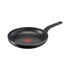 TEFAL Višenamjenska tava Simply Clean B5670553 fi 26 cm 