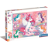 CLEMENTONI Puzzle 28525