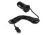 BLOW Auto punjač s Micro USB kabelom 2,1A