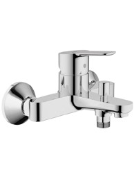 GROHE Bauedge 23334 miješalica za kadu