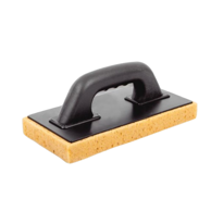 STRONG Gleter Tobacco Hydro 5330