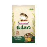 VERSELE LAGA Premium Mini Hamster Nature 400 g