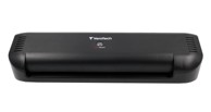 VEROTECH laminator VL-540 A4