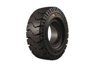 TRELLEBORG Guma za viličar 300-15 (315/70-15) (8.0) ELITE XP NM LOC