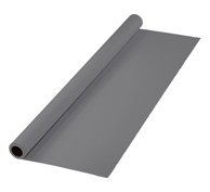 HAMA Pozadina, 1,35x11 m, siva