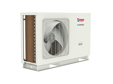 SINCLAIR Dizalica topline S-THERM ONTARIO SMH-40IRB