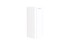 TENDA Mesh sustav ME3 Pro, Wi‑Fi 7, BE3600, 3 kom, bijela
