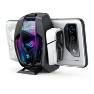 ASUS AeroActive Cooler 7