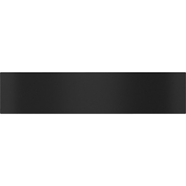 MIELE Pribor za vakumiranje LADICA ZA EVS 7010 obsw