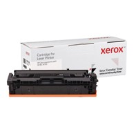 XEROX Toner zamjenski Everyday, kompatibilan s HP 216A (W2410A), crna