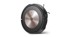 IROBOT Robotski usisavač Roomba Combo j5 (j5176)