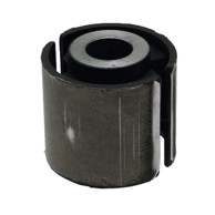 GRANIT Čahura 47 mm 45 mm 16 mm 65406081 H718500200100