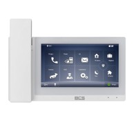 BCS Videomonitor Bcs-Mon7500W-S