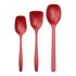 ROSTI Plastičan set kuhinjskog pribora 3 kom Classic 