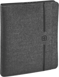 WENGER Futrola za tablet, siva