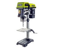 RYOBI Stupna bušilica RDP102L