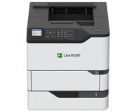 LEXMARK Laserski printer MS823dn, 1200 x 1200 DPI, A4