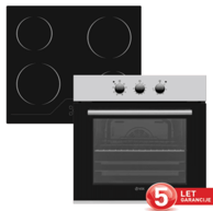 VOX Ugradbeni set SET2111401