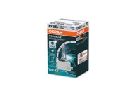OSRAM Žarulja XENON D3S 35W 66340CBI P32D-2 COOL BLUE INTENSE 1/1