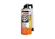 SONAX Brtvilo za krpanje guma 400ml 432300