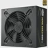 COOLER MASTER napajanje MWE 850 V3 4x PCIe, crna 