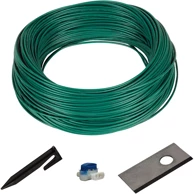 EINHELL Komplet kabela 3414002, za 700 m2