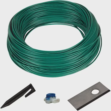 EINHELL Komplet kabela 3414002, za 700 m2